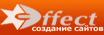 web ������